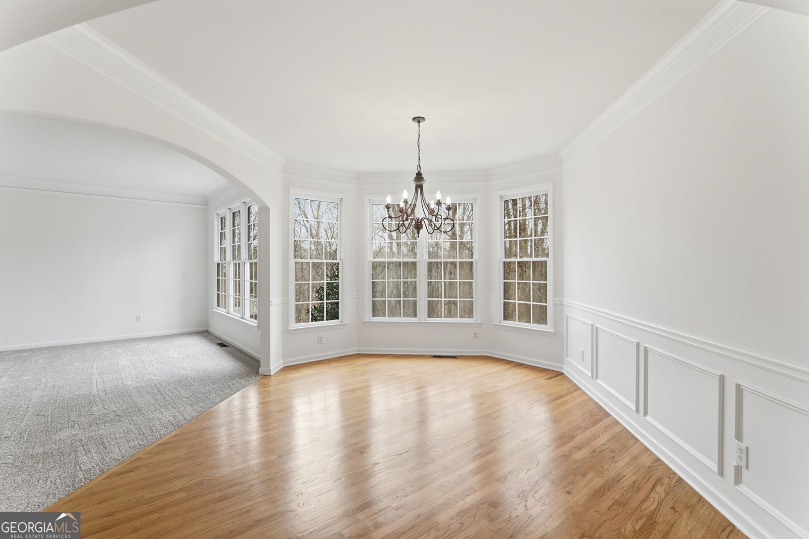 4890 River Drive Cumming - Photo 11