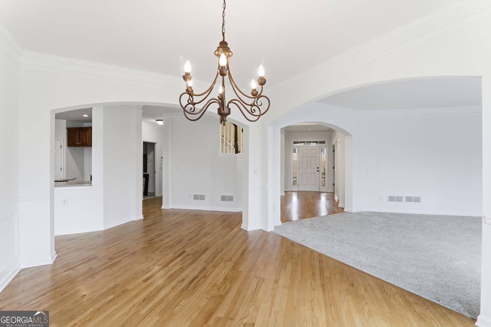 4890 River Drive Cumming - Photo 12