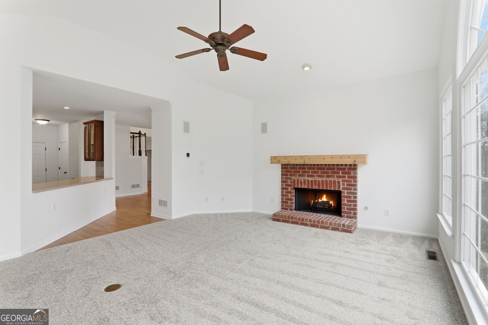 4890 River Drive Cumming - Photo 15