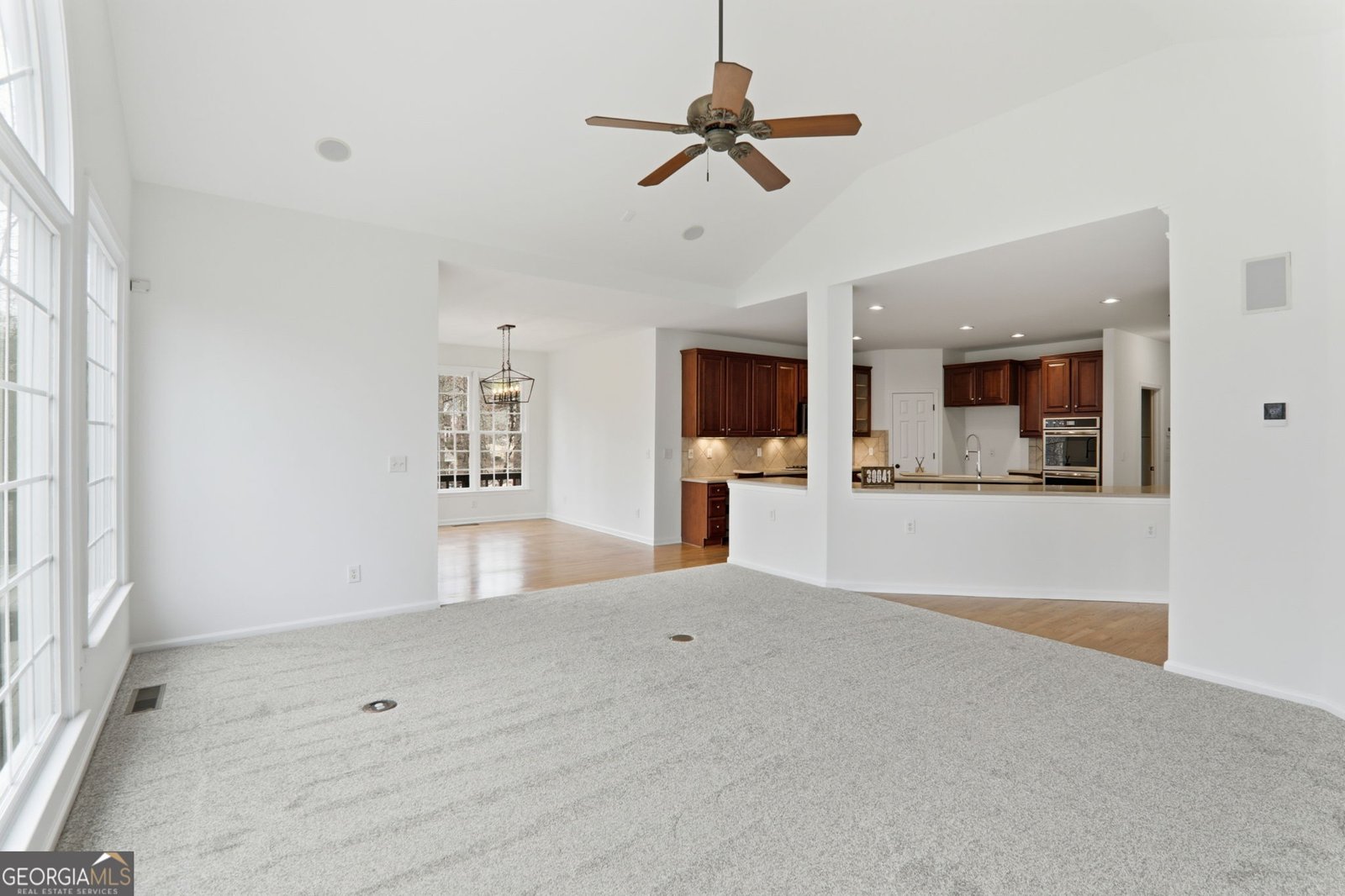 4890 River Drive Cumming - Photo 16