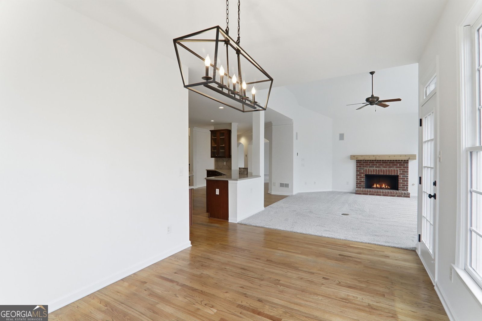 4890 River Drive Cumming - Photo 18