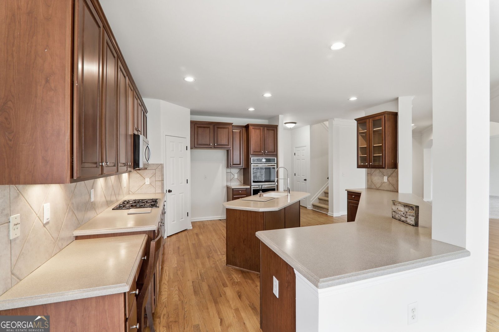 4890 River Drive Cumming - Photo 21