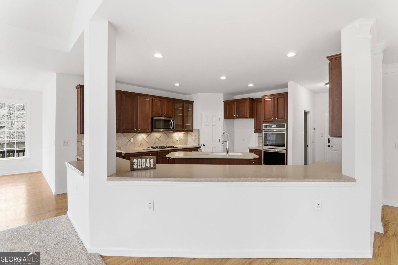 4890 River Drive Cumming - Photo 22