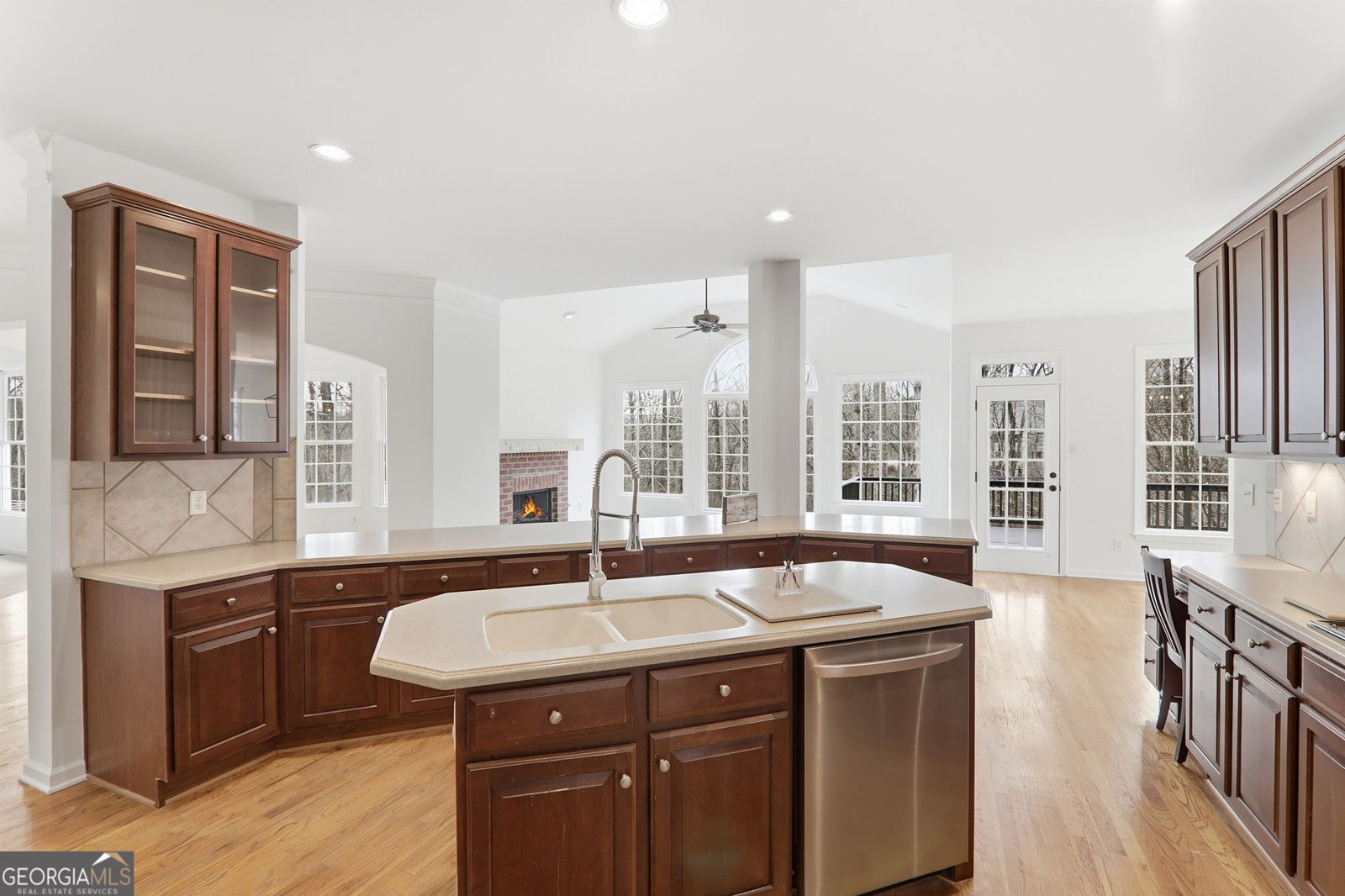 4890 River Drive Cumming - Photo 24