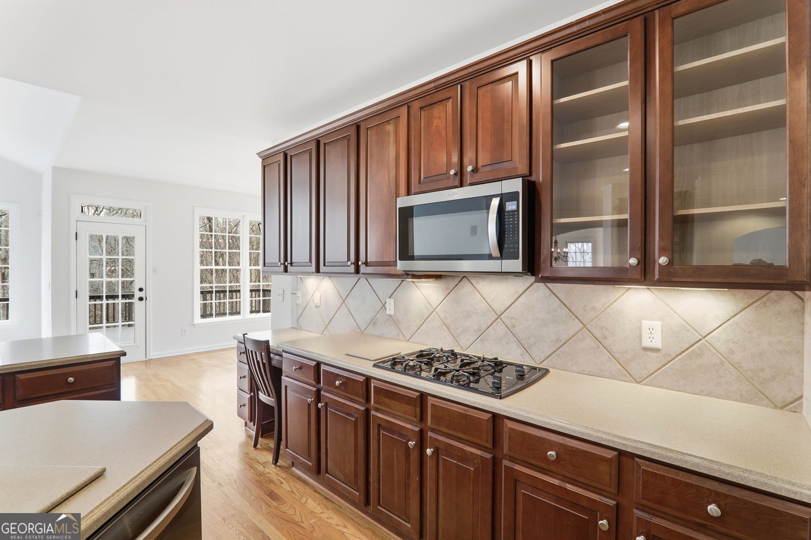 4890 River Drive Cumming - Photo 25