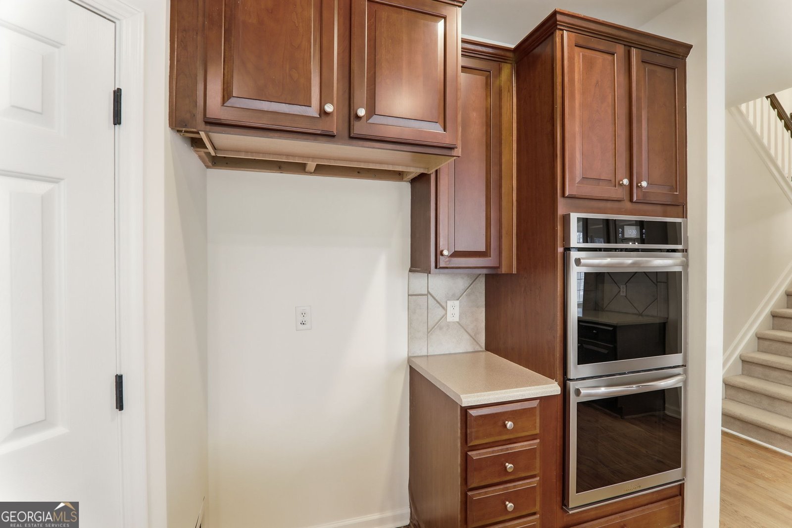 4890 River Drive Cumming - Photo 26