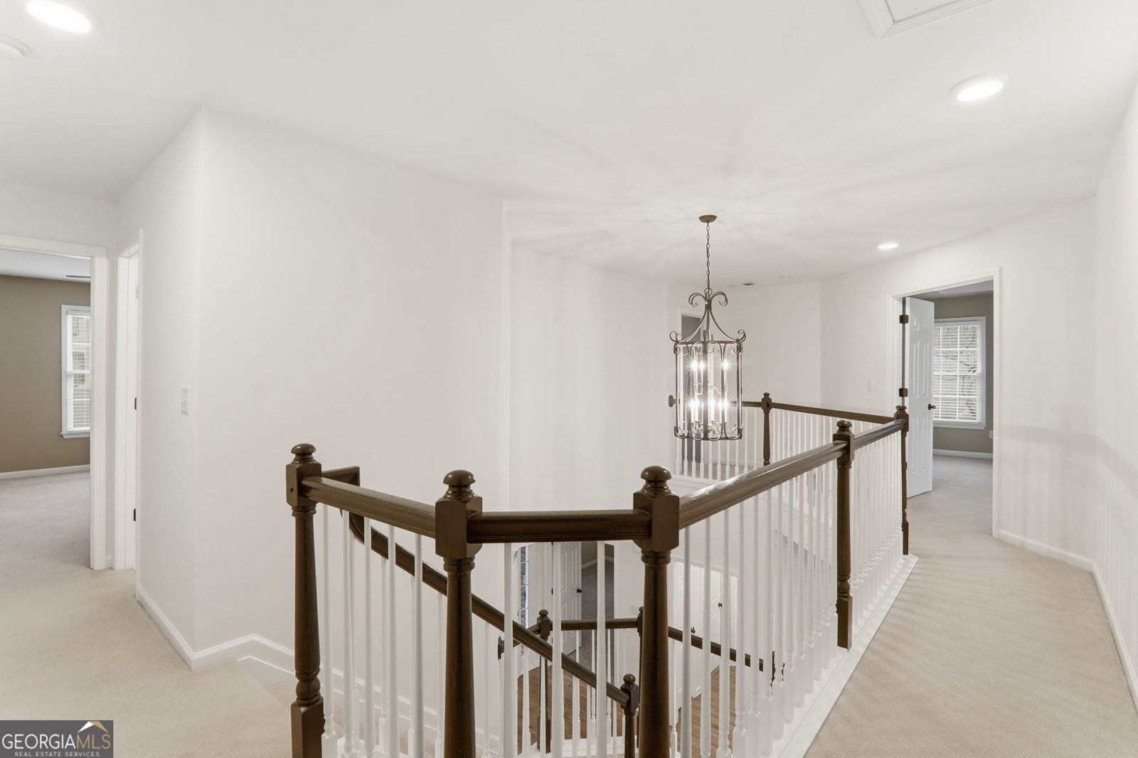 4890 River Drive Cumming - Photo 28