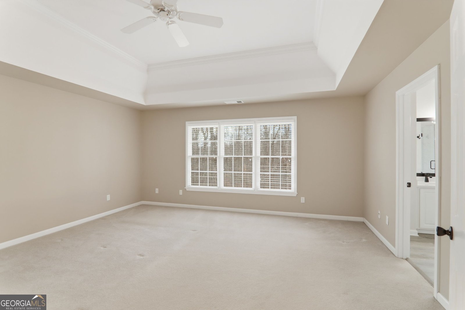 4890 River Drive Cumming - Photo 29