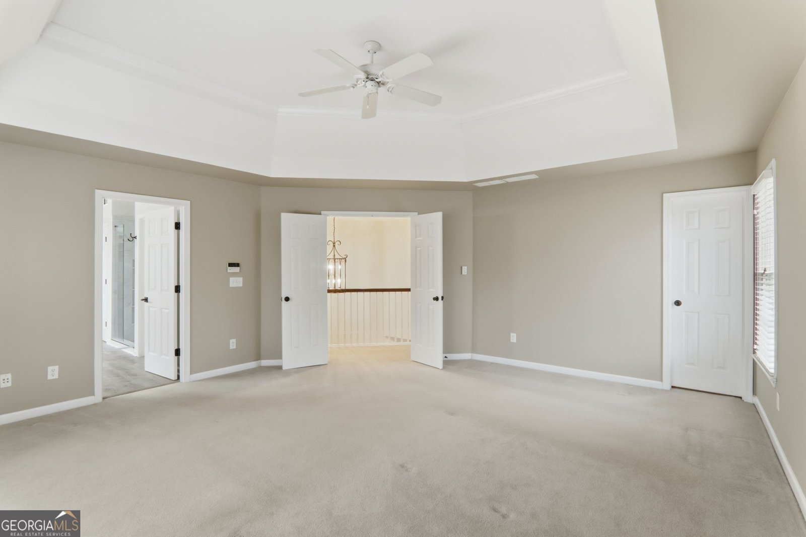 4890 River Drive Cumming - Photo 31