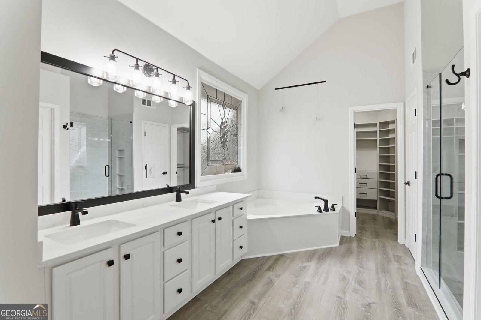 4890 River Drive Cumming - Photo 32