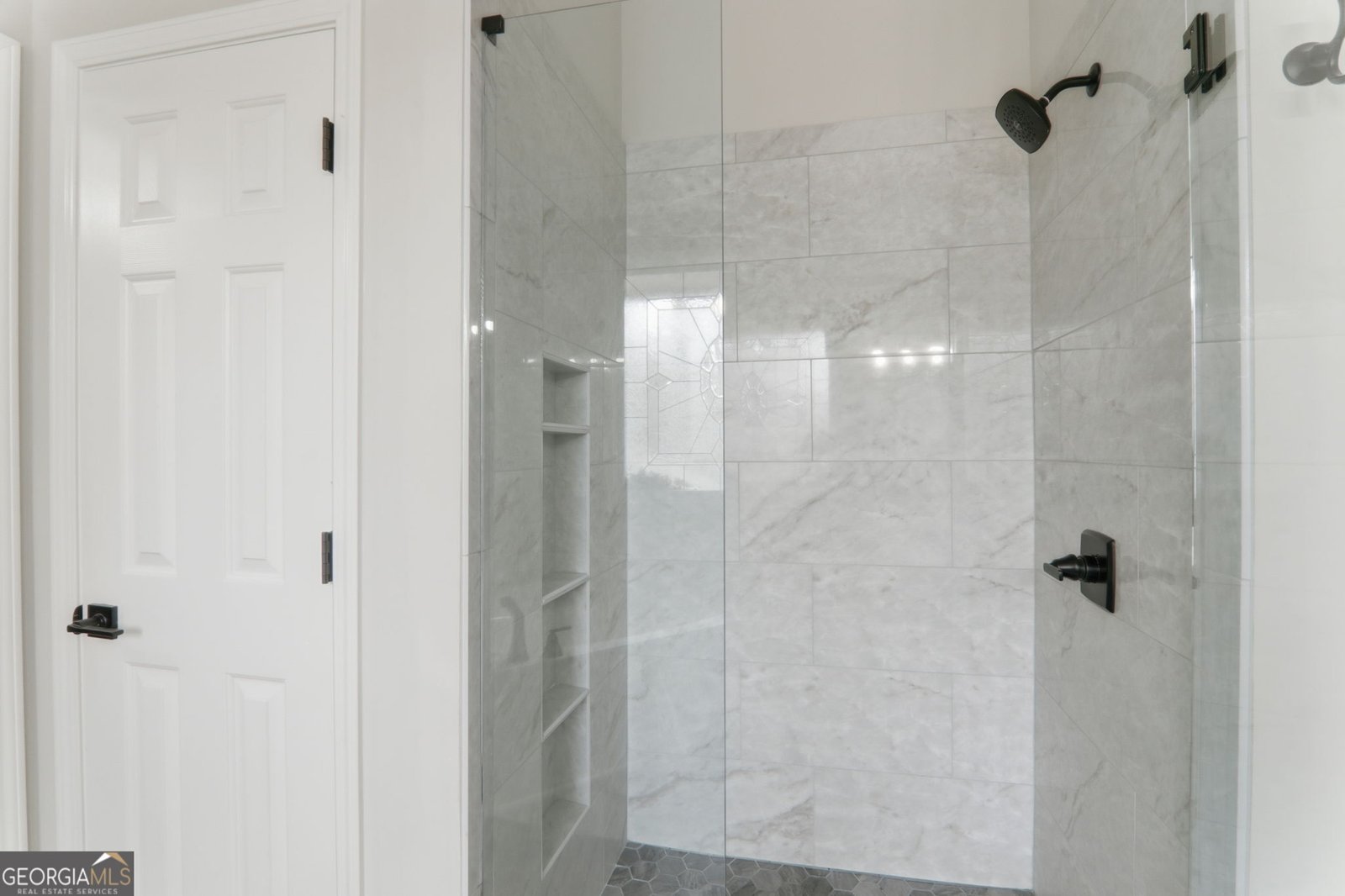 4890 River Drive Cumming - Photo 33