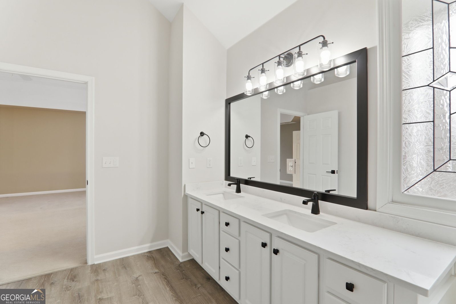 4890 River Drive Cumming - Photo 34