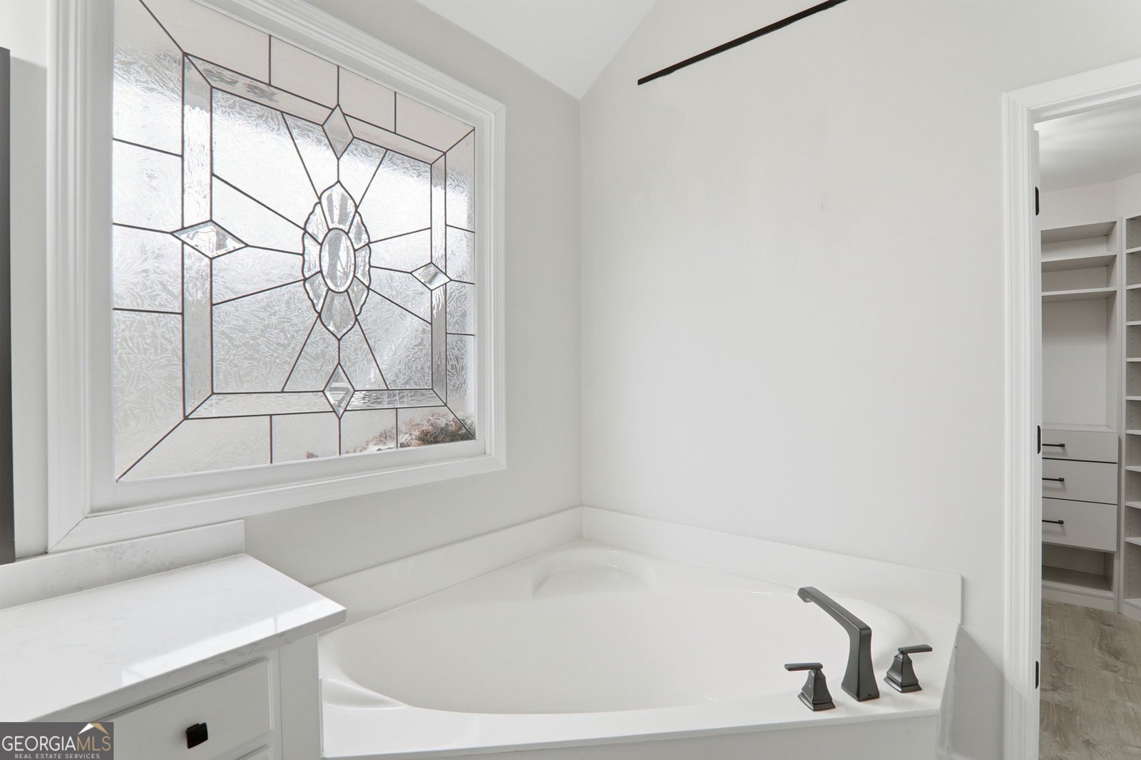 4890 River Drive Cumming - Photo 35