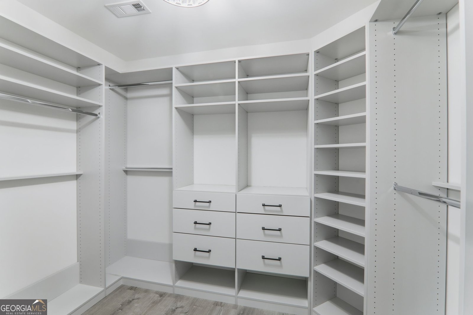 4890 River Drive Cumming - Photo 36