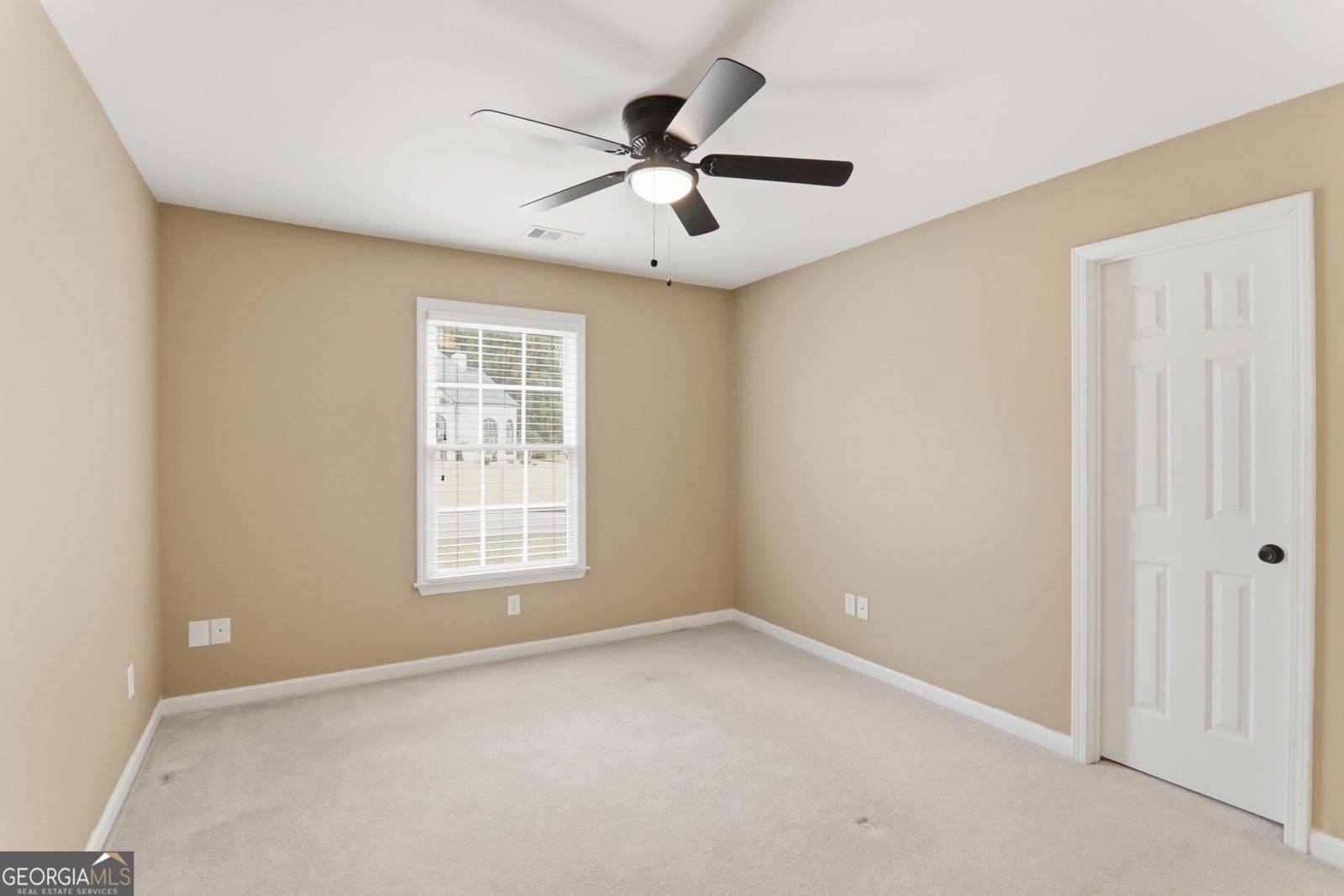 4890 River Drive Cumming - Photo 37