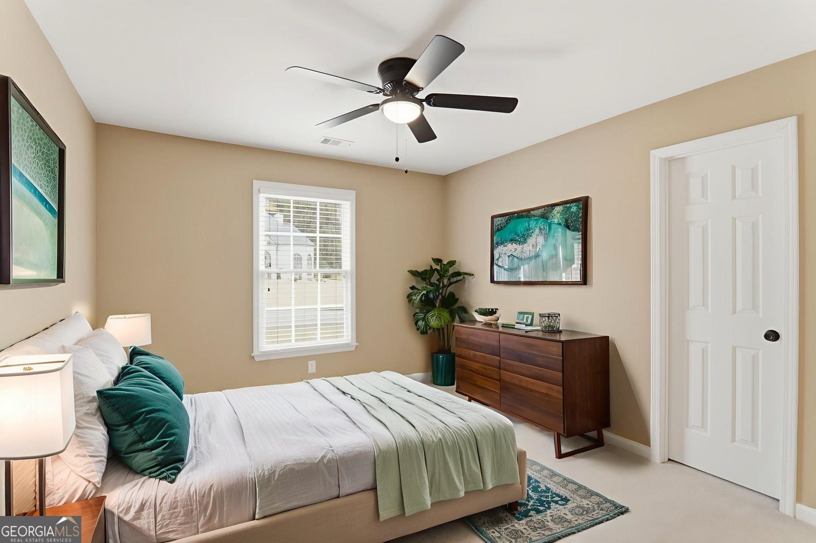 4890 River Drive Cumming - Photo 38