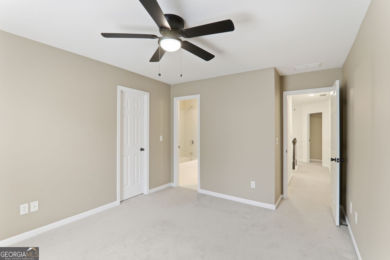 4890 River Drive Cumming - Photo 39