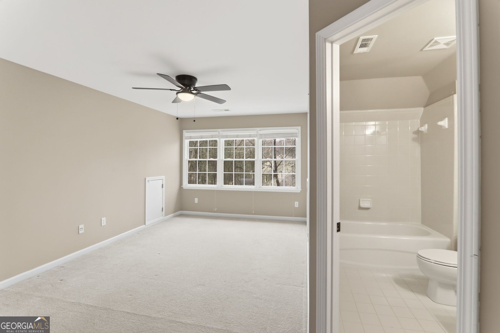 4890 River Drive Cumming - Photo 40