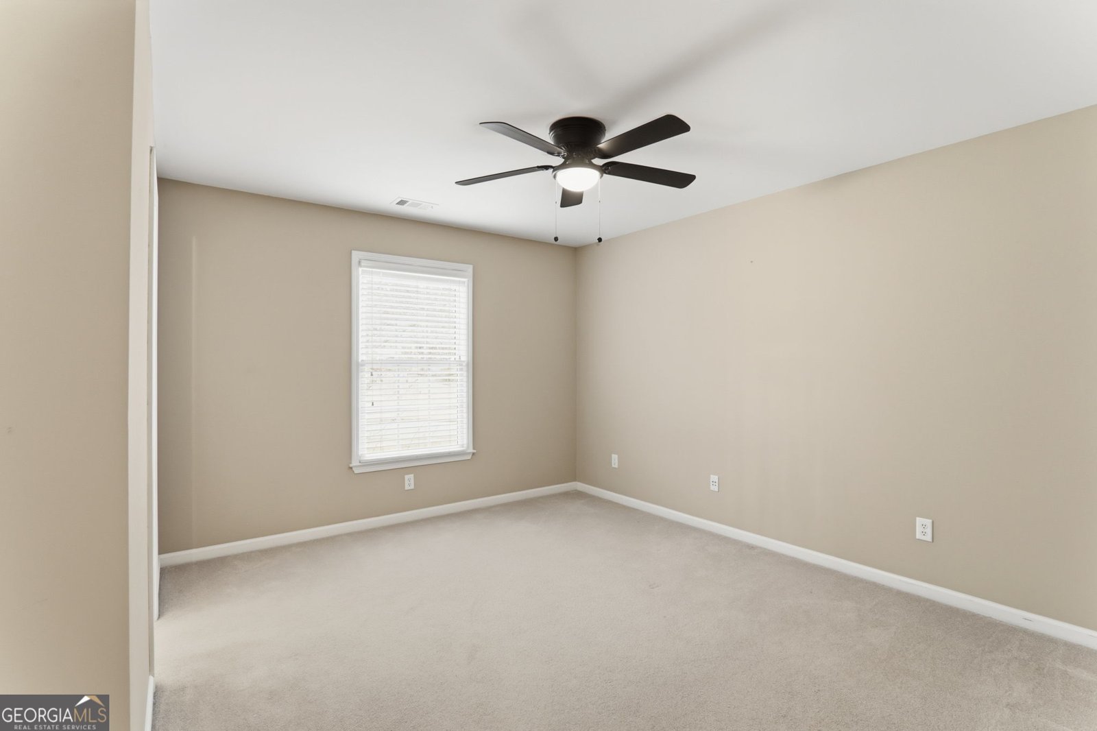 4890 River Drive Cumming - Photo 42