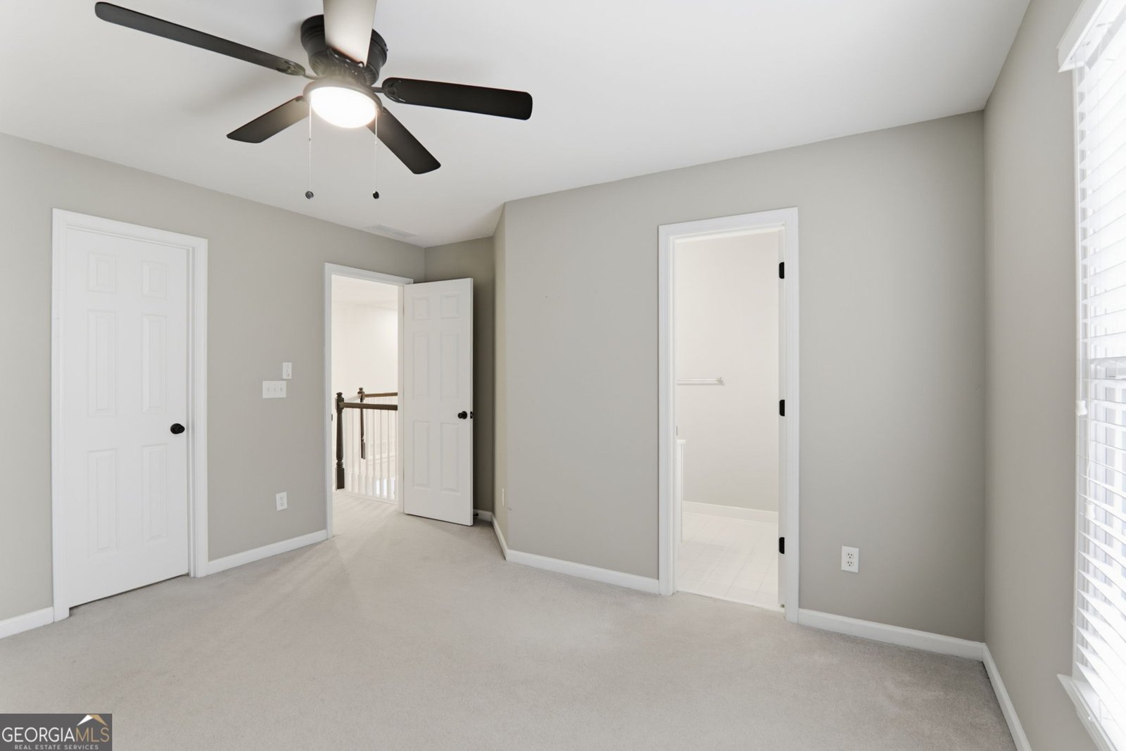 4890 River Drive Cumming - Photo 43