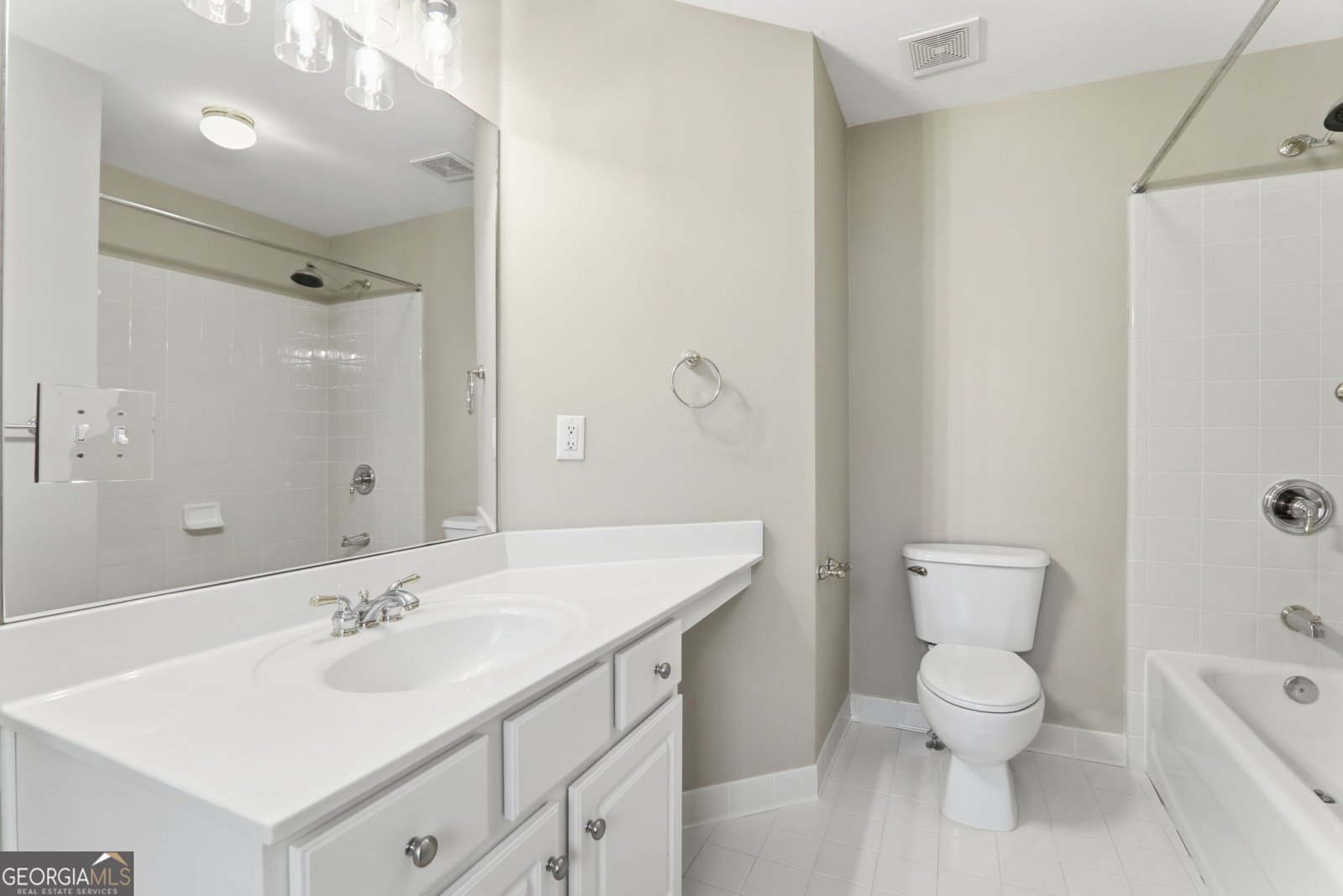 4890 River Drive Cumming - Photo 44