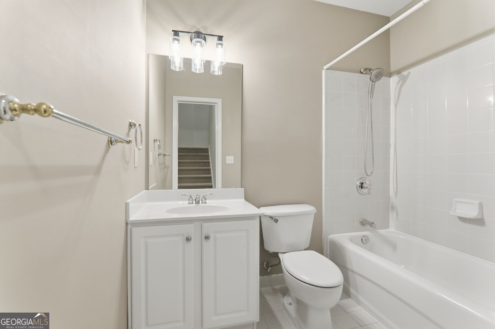 4890 River Drive Cumming - Photo 45