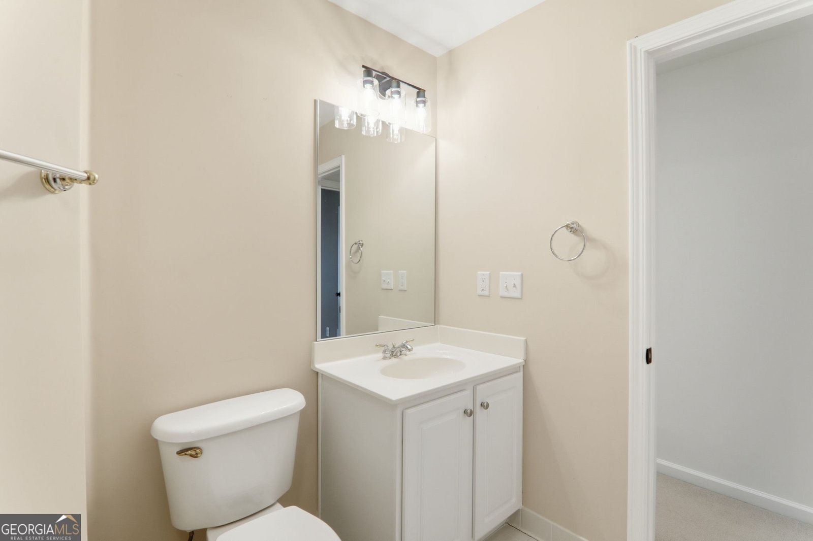 4890 River Drive Cumming - Photo 47