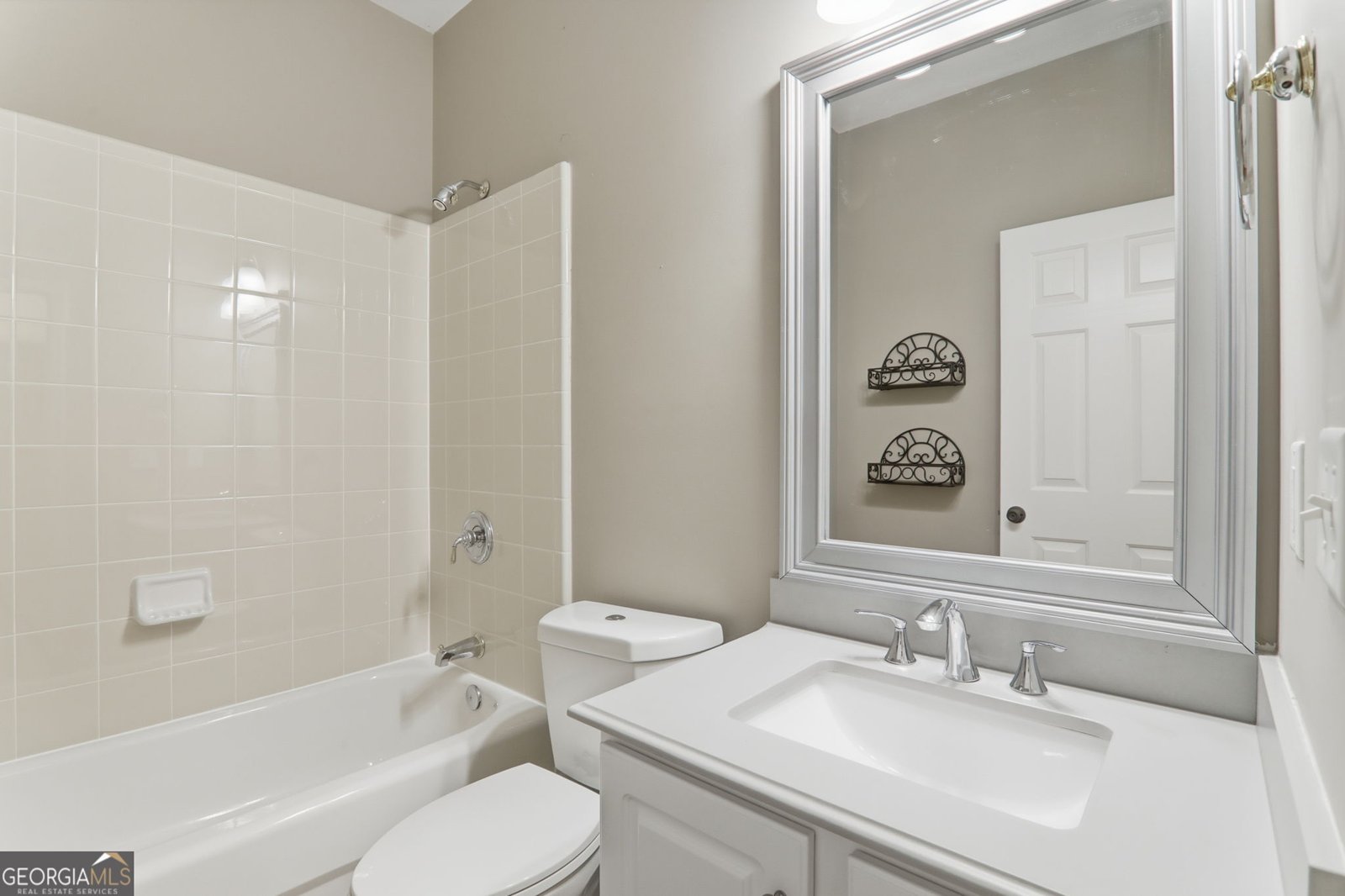 4890 River Drive Cumming - Photo 48