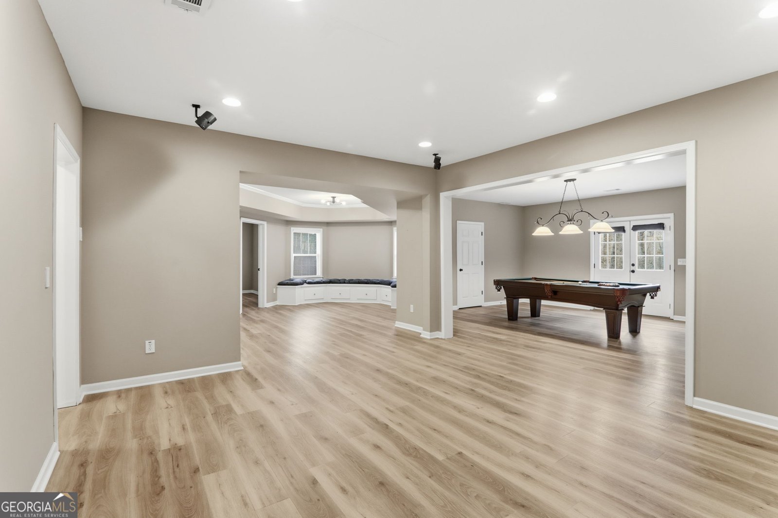 4890 River Drive Cumming - Photo 49