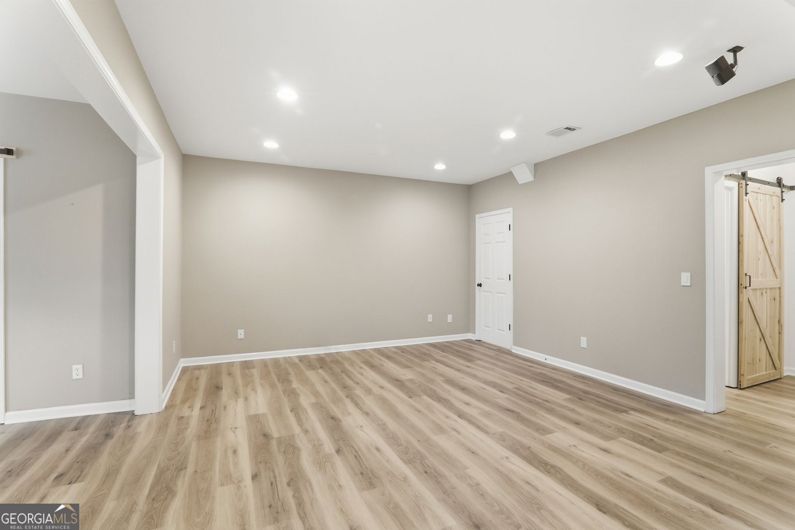 4890 River Drive Cumming - Photo 50