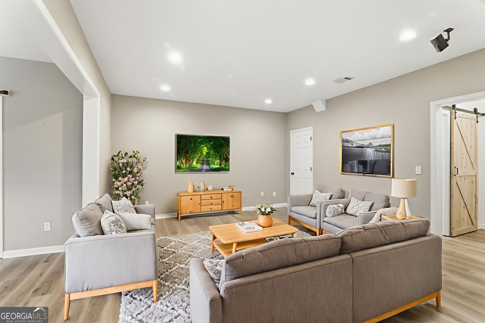 4890 River Drive Cumming - Photo 51