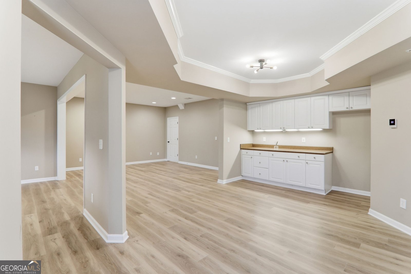 4890 River Drive Cumming - Photo 53