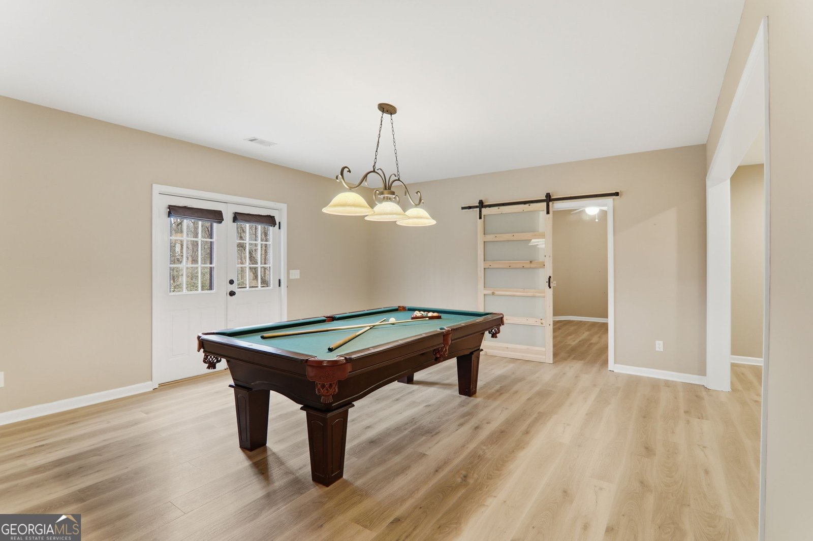 4890 River Drive Cumming - Photo 54