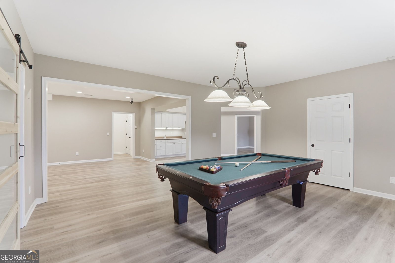 4890 River Drive Cumming - Photo 55