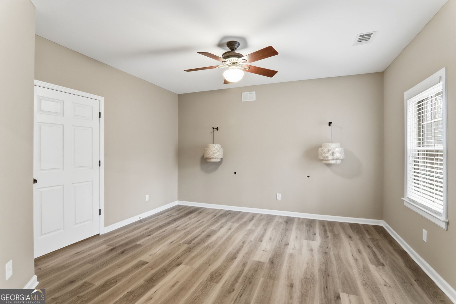 4890 River Drive Cumming - Photo 56