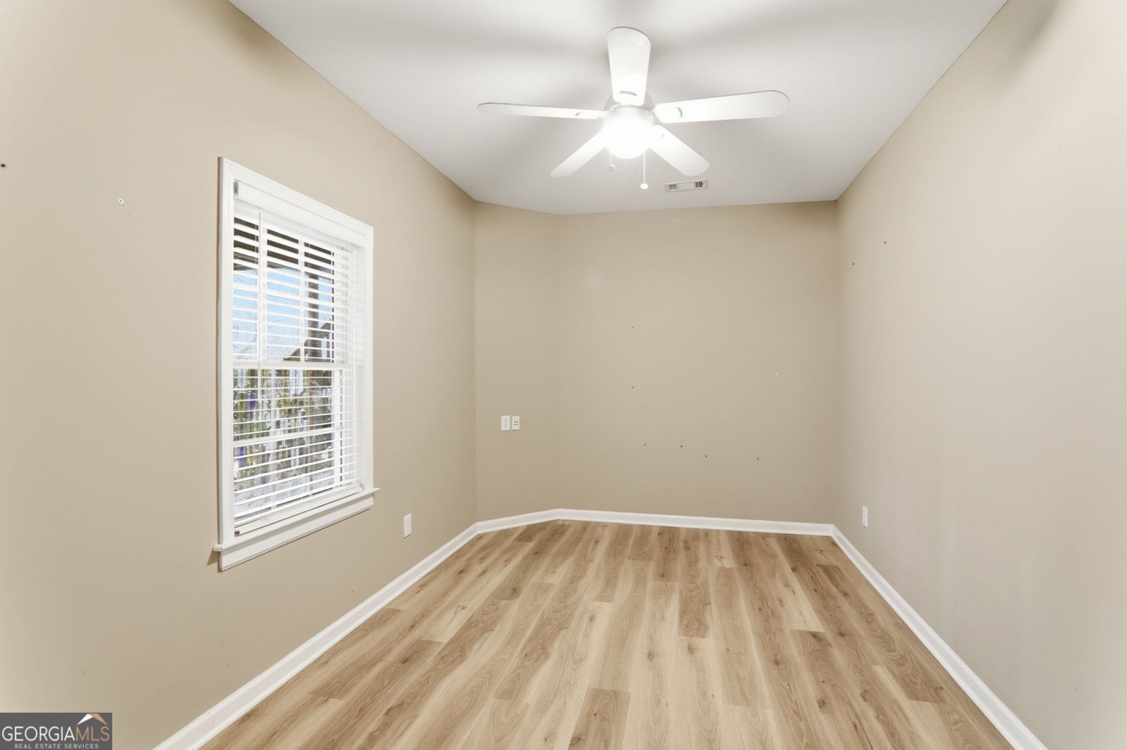 4890 River Drive Cumming - Photo 57