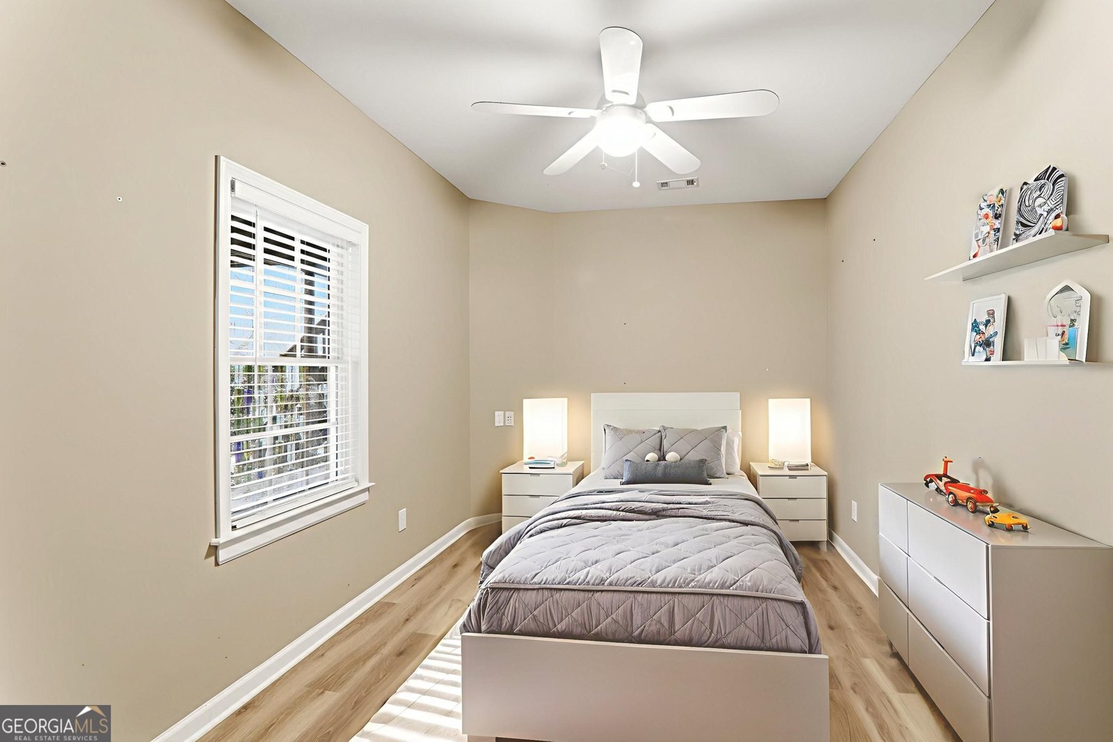 4890 River Drive Cumming - Photo 58