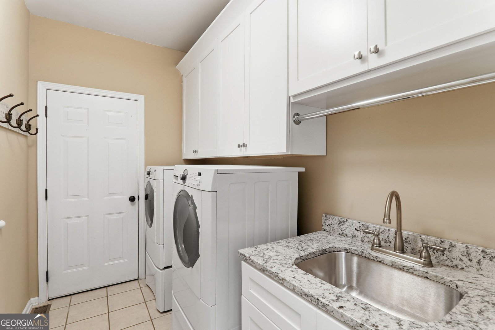 4890 River Drive Cumming - Photo 59