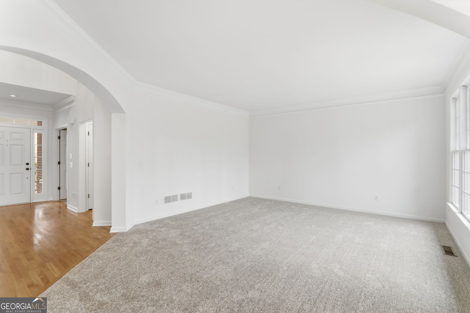 4890 River Drive Cumming - Photo 6