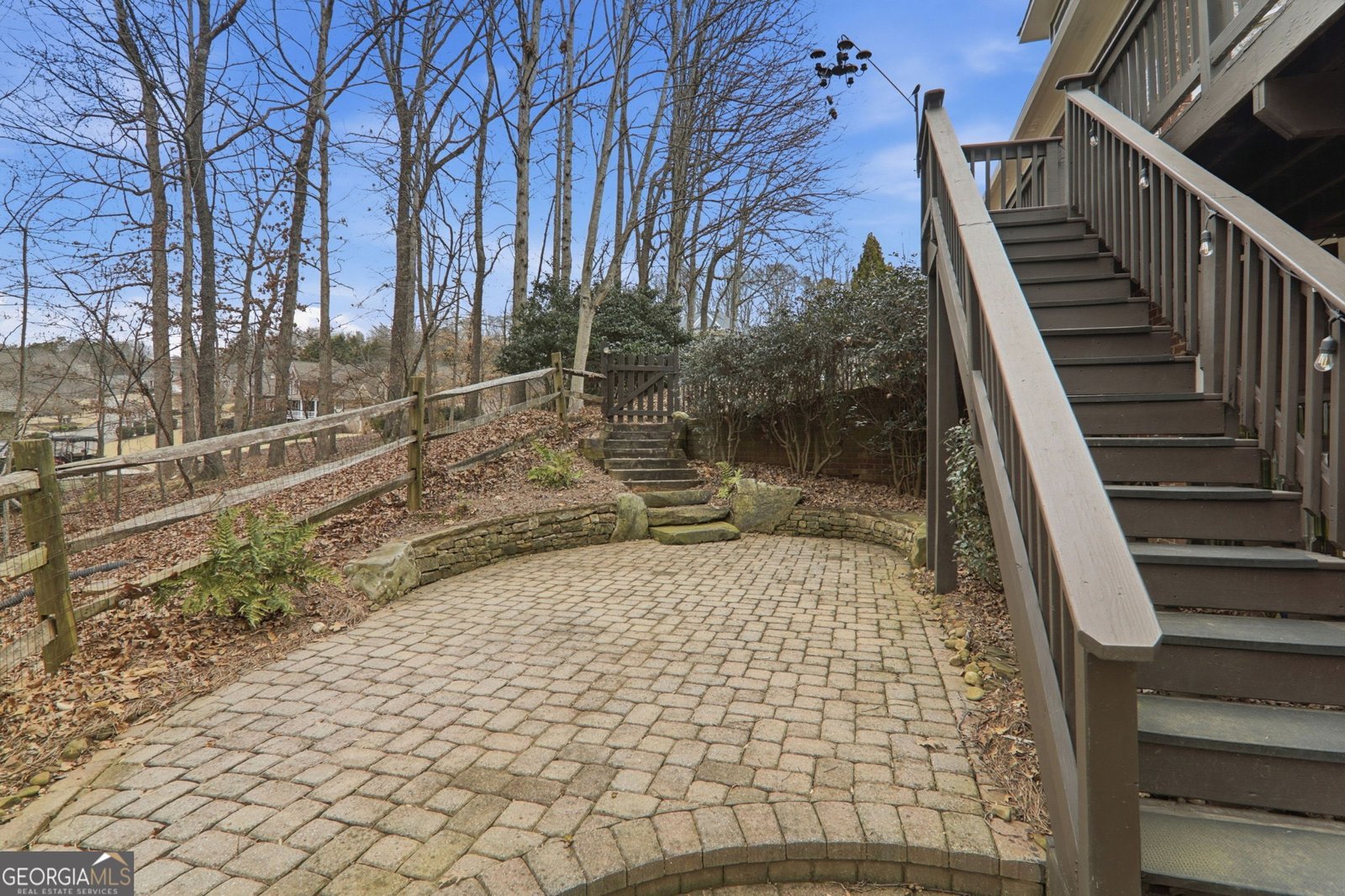 4890 River Drive Cumming - Photo 60