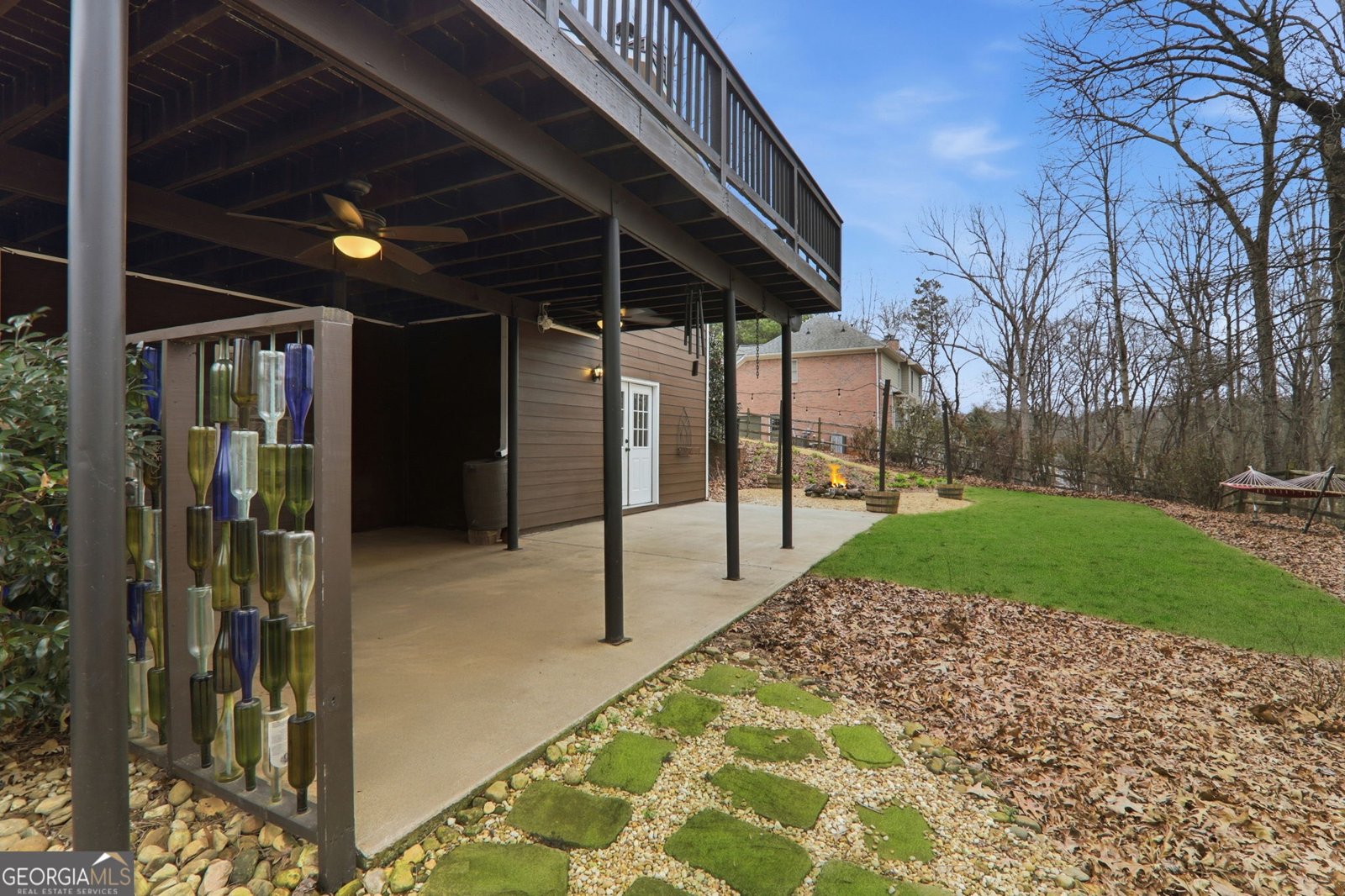 4890 River Drive Cumming - Photo 62