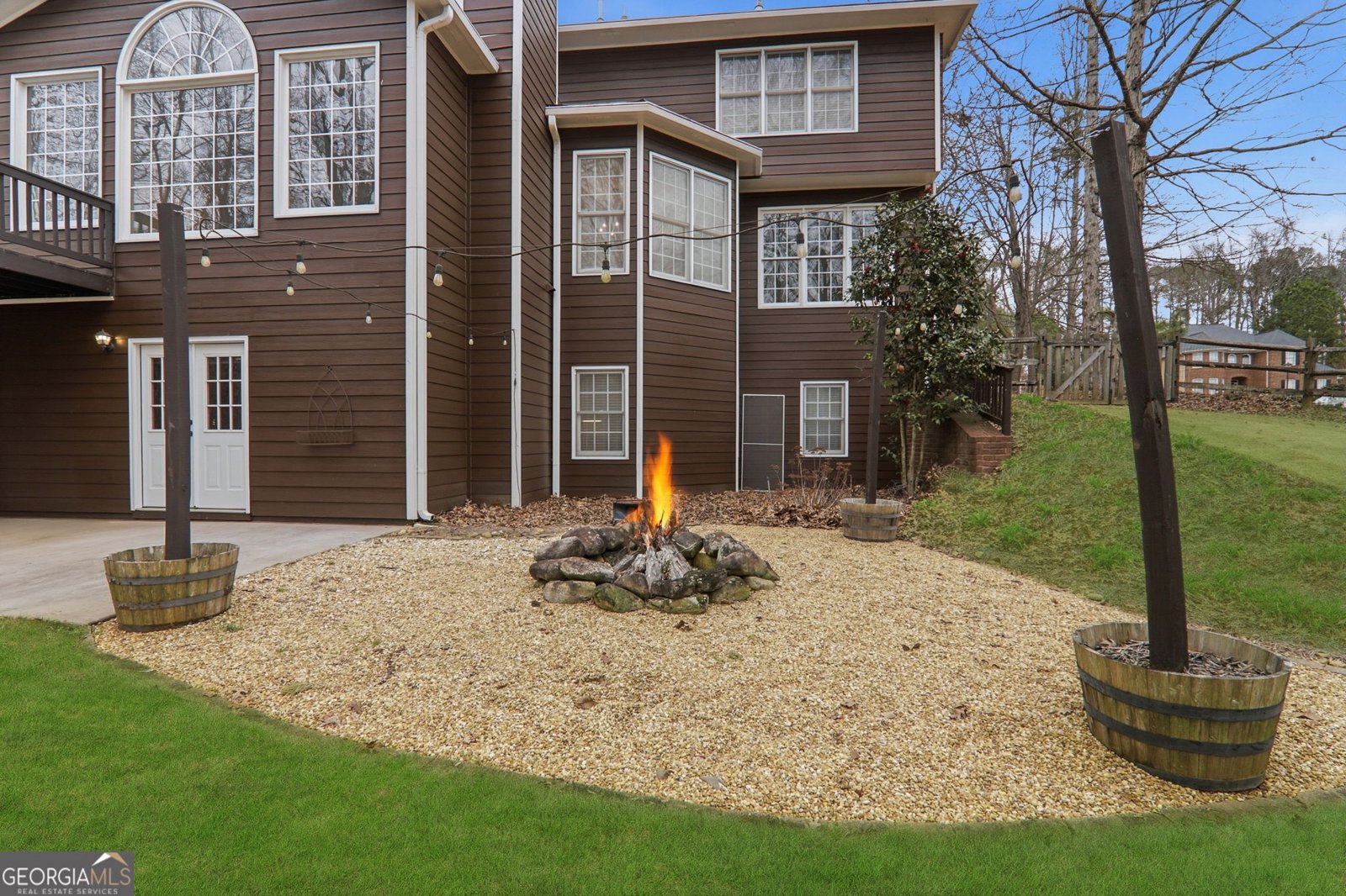 4890 River Drive Cumming - Photo 63