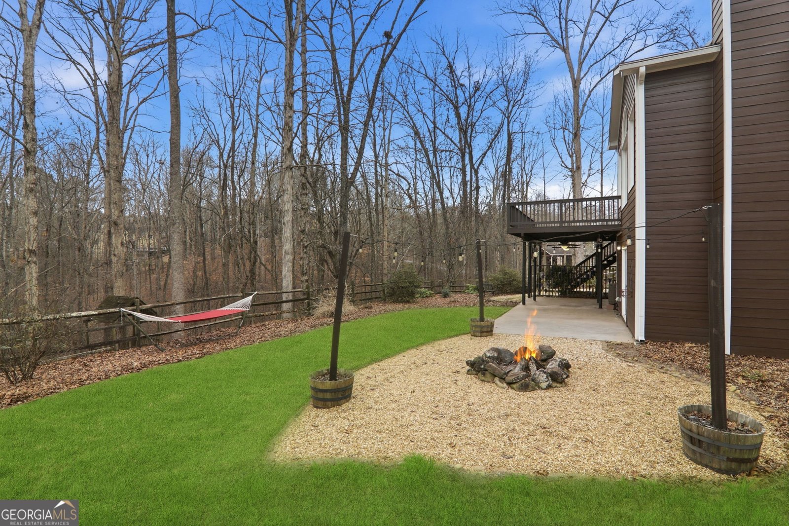 4890 River Drive Cumming - Photo 64