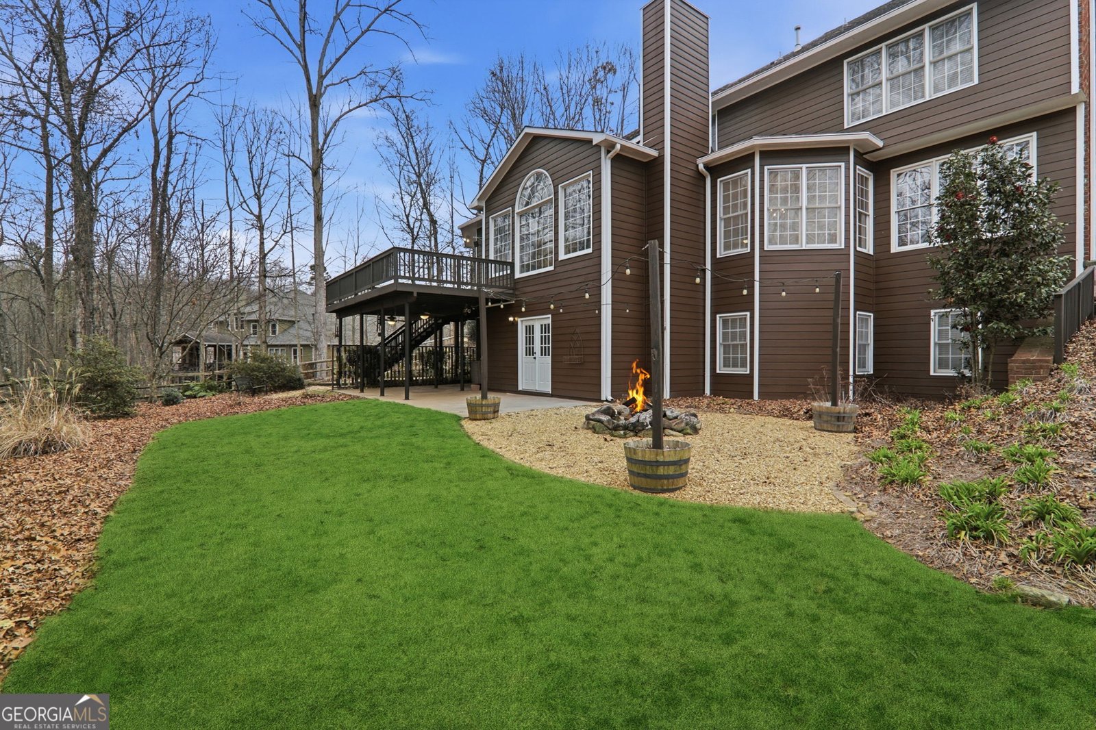 4890 River Drive Cumming - Photo 65