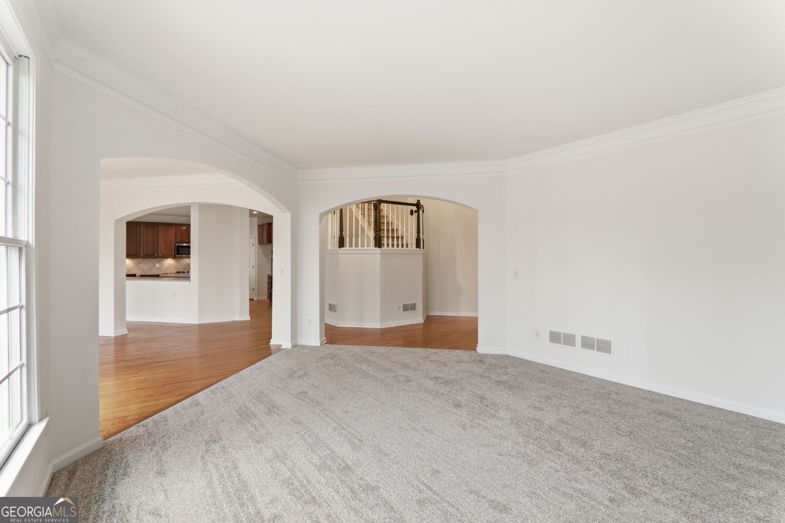 4890 River Drive Cumming - Photo 7