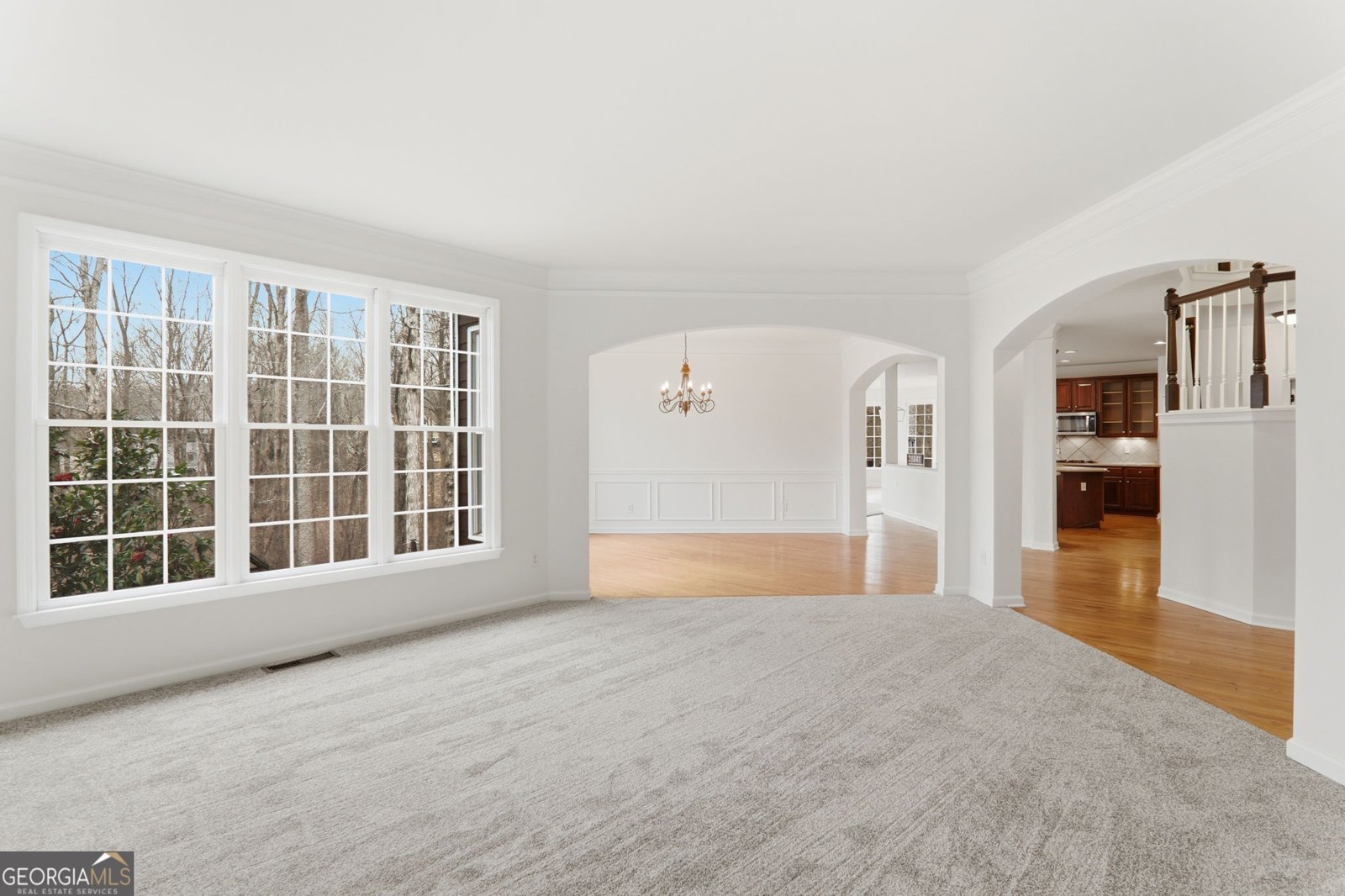 4890 River Drive Cumming - Photo 8