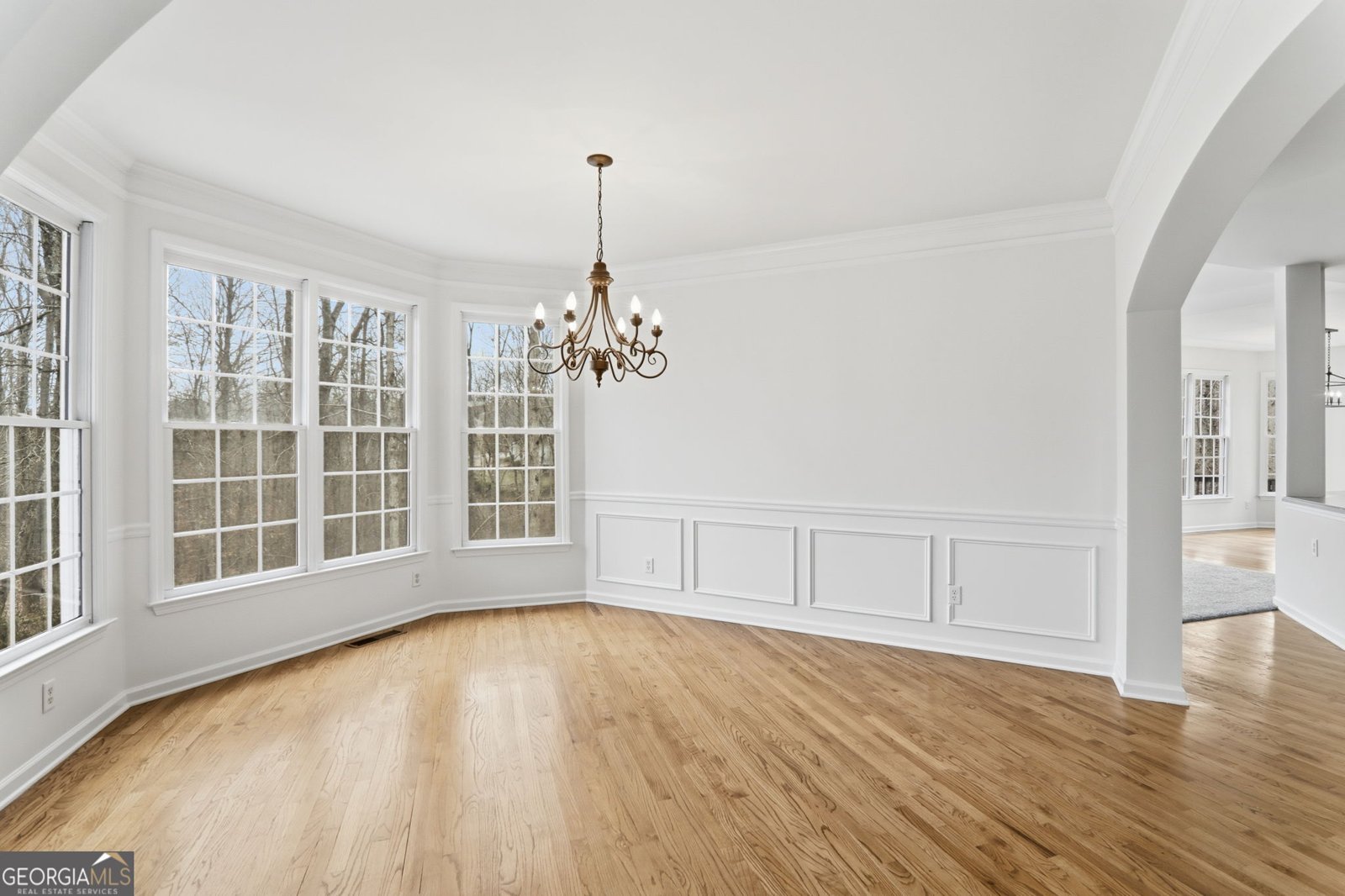 4890 River Drive Cumming - Photo 9