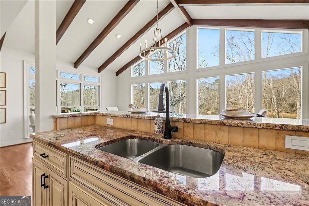 5354 Manteo Inlet Peachtree Corners - Photo 10