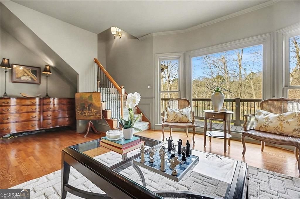 5354 Manteo Inlet Peachtree Corners - Photo 15