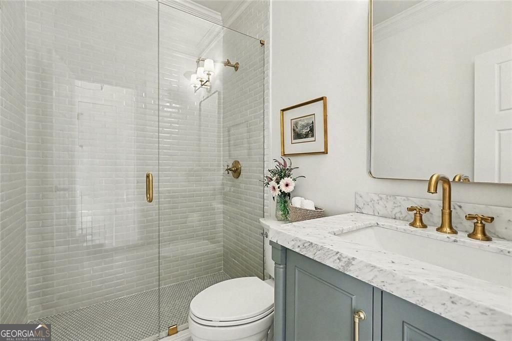 5354 Manteo Inlet Peachtree Corners - Photo 18